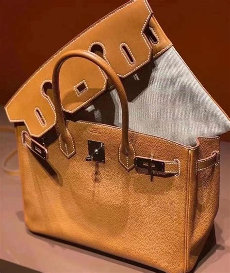 2021 hermes birkin|hermes birkin handbags.